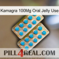 Kamagra 100Mg Oral Jelly Use new08